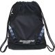 Skechers Vista Cinch Bag SKCH7635-BLK Schwarz Einheitsgröße