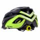 22. Meteor Marven 24728-24730 Fahrradhelm