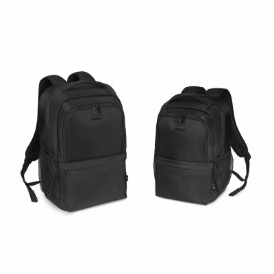 10. Rucksack Eco CORE 15-17,3" DICOTA