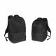 10. Rucksack Eco CORE 15-17,3" DICOTA