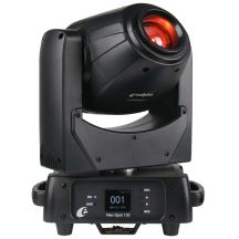 EVOLIGHTS NEO SPOT 130W LED Moving Head Scheinwerfer