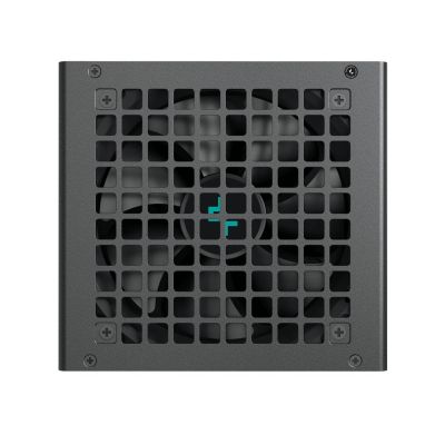 2. DeepCool PL750D Netzteilmodul 750 W 20+4-Pin ATX Schwarz