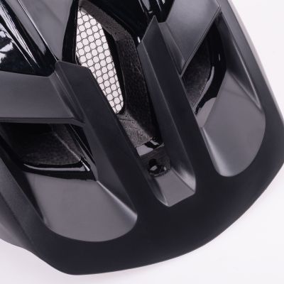 26. Radvik Enduro 92800617495 Fahrradhelm