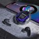 10. Acefast T8 TWS Bluetooth-Funkkopfhörer – Minze