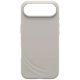 3. CARE by PanzerGlass FLOW MagSafe Hülle für iPhone Air – Beige