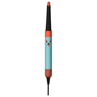 3. DYSON HS08 Keramik-Patina-Diffusor-Lockenstab