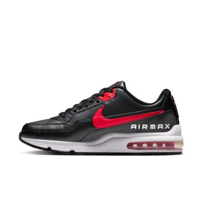 2. Nike Air Max LTD 3 IM4674-002 Schuhe