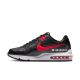 2. Nike Air Max LTD 3 IM4674-002 Schuhe