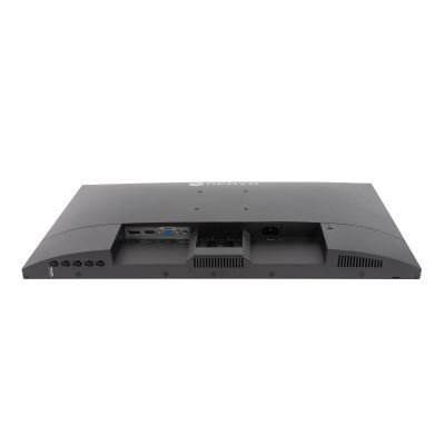 7. AG NEOVO LED-Monitor LH-2703, flimmerfrei, HDMI, DP, VGA