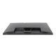 7. AG NEOVO LED-Monitor LH-2703, flimmerfrei, HDMI, DP, VGA