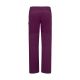 2. Trekkinghose für Kinder, Jungen/Mädchen Trollkids Kids Hammerfest Pants PRO Slim Fit mulberry (857-224)