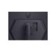 14. LG LED-Monitor 31,5" 32GS75Q-B 180Hz
