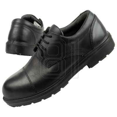 2. Lavoro Low Cambrigde U 1280.35 Schuhe