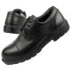 2. Lavoro Low Cambrigde U 1280.35 Schuhe