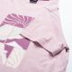 8. Hi-Tec Lady Gladys T-Shirt W 92800621040