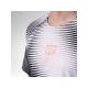 5. ROSSIGNOL M Sapa Ultra Tee Herren-T-Shirt blau
