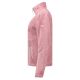 3. Geographical Norway Damen-Fleece Ticarina Old Pink Db Lady 0124 hellrosa (WZ8083F/GN-Hellrosa)