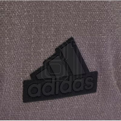 3. adidas CXPLR Kleine Tasche IQ0912