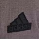 3. adidas CXPLR Kleine Tasche IQ0912