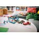 2. LEGO City 60497 – Automatische Autowaschanlage