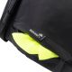 5. Hi-Tec V-Lite 24 Rucksack 92800556093