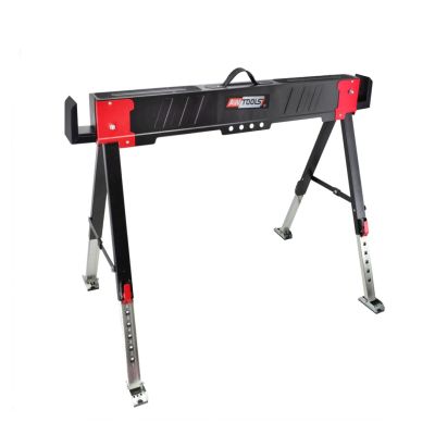 AW Kobyłka verstellbare Ständerhöhe 60–85 cm