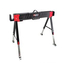 AW Kobyłka verstellbare Ständerhöhe 60–85 cm
