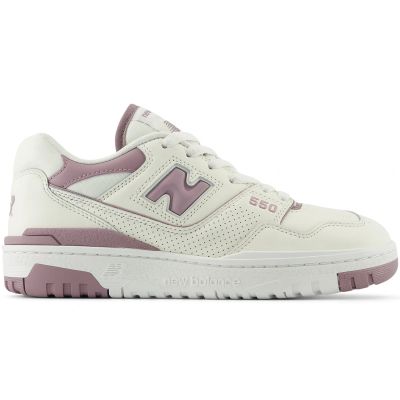 New Balance W BBW550AK Schuhe
