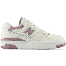 New Balance W BBW550AK Shoes