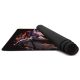 3. Sharkoon 100093421 Mauspad Gaming-Pad Mehrfarbig