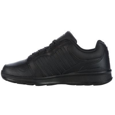 5. K-Swiss Rival Trainer M 09078-029-M Schuhe