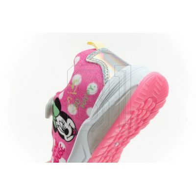 13. Leomil Jr Schuhe DM011035