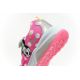 13. Leomil Jr Schuhe DM011035