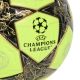 3. adidas UCL Pro 25/26 Winter JP1545 Fußball