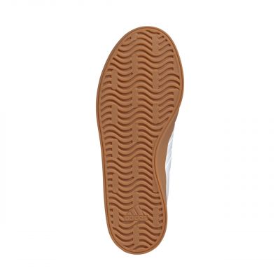 6. Adidas VL Court 3.0 W JR8660 Schuhe