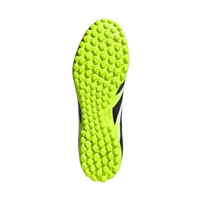 4. Adidas Predator Club TF M JH8854 Fußballschuhe