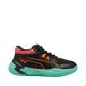 13. Puma Uproar Jr 312164 02 Basketballschuhe