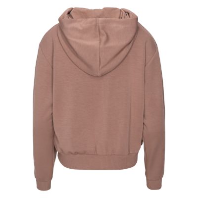 2. Damen-Sweatshirt von IGNO, Größe W