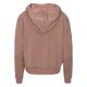 2. Damen-Sweatshirt von IGNO, Größe W