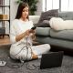 3. Tech-Protect UltraBoost 3in1 USB-A – Lightning /USB-C/Micro-USB 3,5A Kabel 1 m – Grau