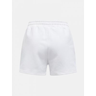 2. Peak Performance Original Shorts mit kleinem Logo W G78664020-099