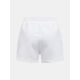 2. Peak Performance Original Shorts mit kleinem Logo W G78664020-099