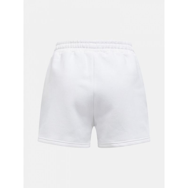2. Peak Performance Original Shorts mit kleinem Logo W G78664020-099