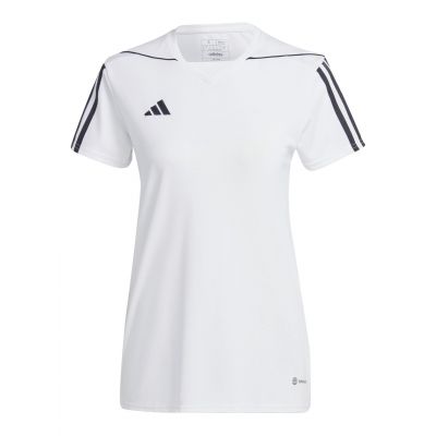 adidas Tiro 23 League W T-Shirt HR4615
