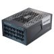 2. Seasonic PRIME ATX 3.0 TX-1600 80Plus Titanium 1600W Netzteil