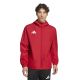 2. Adidas Entrada 26 Allwetterjacke JZ9100