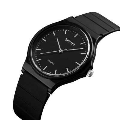 2. Skmei 1419BKBK Uhr + Box