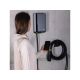 14. Green Cell GC Habu Halter – Halterung für Ladekabel von Elektrofahrzeugen, passend für Stecker Typ 2