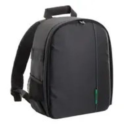 Rivacase 7460 (PS) Rucksack Schwarz