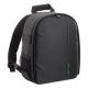 Rivacase 7460 (PS) Rucksack Schwarz